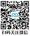 關(guān)注你附近